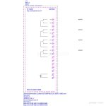 6ES7132-6GD51-0BA0_4