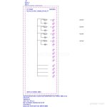 6ES7132-6HD01-0BB1_4