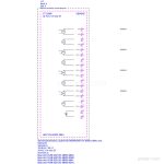 6ES7134-6GD01-0BA1_4