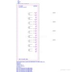 6ES7134-6HD01-0BA1_4