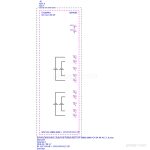 6ES7154-3AB00-0AB0_3