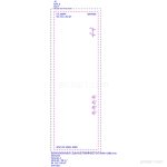 6ES7155-5AA01-0AB0_3