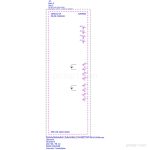 6ES7158-3AD10-0XA0_4