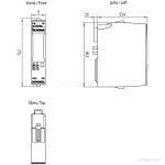 6ES7136-6AA00-0CA1_2