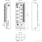 6ES7146-6FF00-0AB0_2