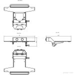 6AV7674-1NF01-0AA0_2