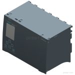 6ES7517-3HP00-0AB0_3