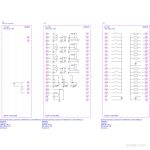 6ES7511-1CK01-0AB0_4