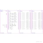 6ES7512-1CK01-0AB0_4