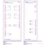 6ES7146-6FF00-0AB0_4