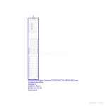 6ES7193-6BP00-0BU0_4