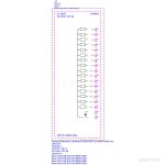 6ES7132-6BH00-0AA0_4