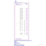 6ES7132-6FD00-0CU0_4
