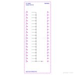 6ES7193-6TP00-0TP2_4