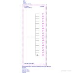 6ES7193-6UP00-0BP1_4