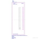 6ES7193-6UP00-0BP2_4