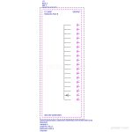 6ES7193-6UP00-0DP2_4