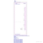 6ES7136-6AA00-0CA1_4