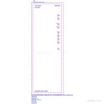 6AV6646-1BA15-0AA0_4