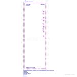 6AV6646-1BA22-1AA0_4