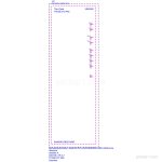 6AV6646-1BB15-0AA0_4