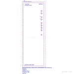 6AV6646-1BB18-0AA0_4