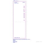 6AV6646-1BB22-1AA0_4