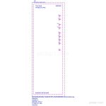 6AV6646-1BD18-0AA0_4