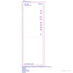 6AV6646-1BD22-1AA0_4