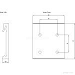 6AG4021-0AA20-0AA1_2
