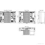 6ES7677-2DB42-0GM0_2