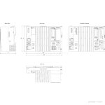 6ES7677-2SB42-0GM0_2