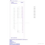 6ES7131-6CF00-0AU0_4