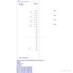 6ES7134-6JD00-0DA1_4