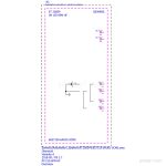 6ES7155-6AU01-0CN0_4