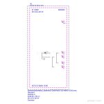6ES7155-6BA01-0CN0_4