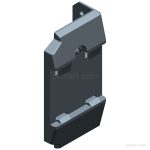 6AG4021-0AA20-0AA5_3