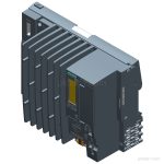 6ES7677-2SB42-0GM0_3