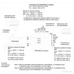 6ES7972-0BA12-0XA0_3
