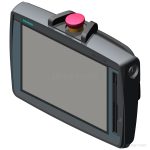 6AV2145-6KB20-0AS0_3