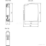 6ES7138-6AA01-0BA0_2