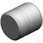 6AV7674-1LB40-0AA0_3