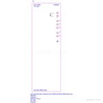 6AV7862-2BD00-0AA0_3
