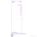 6AV7862-2BE00-0AA0_3