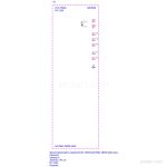 6AV7862-2BF00-0AA0_3