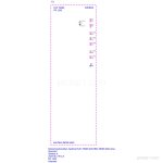 6AV7862-2BC00-0AA0_3