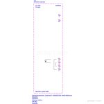 6ES7556-1AA00-0AB0_4