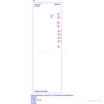 6AV6646-1BA18-0NA0_3
