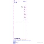 6AV6646-1BA22-1NA0_3