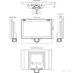 6AV7863-6MA14-2AA0_2